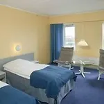 Scandic Regina Χέρνινγκ