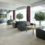 스칸딕 레지나