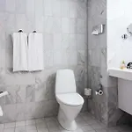Scandic Regina Ξενοδοχείο 4*