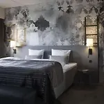 Ξενοδοχείο Scandic Regina 4*