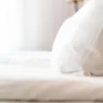 호텔 스칸딕 레지나 헤르닝