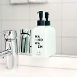 스칸딕 레지나 4*