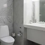 Scandic Regina