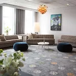 Ξενοδοχείο Scandic Regina 4*