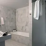 Scandic Regina Ξενοδοχείο 4*