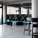 Ξενοδοχείο Scandic Regina Χέρνινγκ