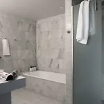 스칸딕 레지나 호텔