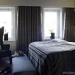 Hotel Scandic Regina