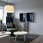 Scandic Regina Ξενοδοχείο
