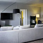 Scandic Regina 4*