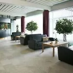 Scandic Regina Ξενοδοχείο Χέρνινγκ