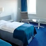 Scandic Regina Χέρνινγκ