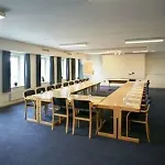 Ξενοδοχείο Scandic Regina 4*