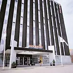 Scandic Regina Ξενοδοχείο 4*