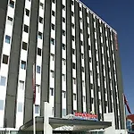 Ξενοδοχείο Scandic Regina 4*