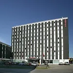 Scandic Regina
