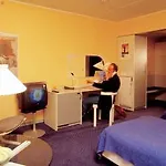 Ξενοδοχείο Scandic Regina Χέρνινγκ