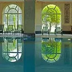 Scandic Regina Ξενοδοχείο 4*