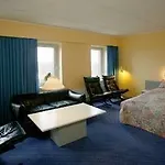 Ξενοδοχείο Scandic Regina 4*