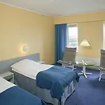 Ξενοδοχείο Scandic Regina Χέρνινγκ