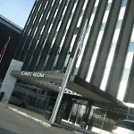 Ξενοδοχείο Scandic Regina Χέρνινγκ