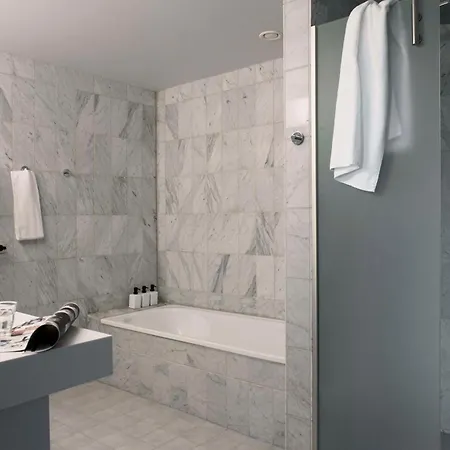 Scandic Regina Hotel