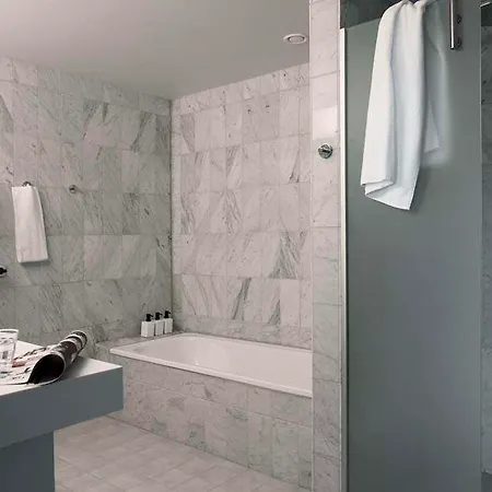 Hotel Scandic Regina 4*
