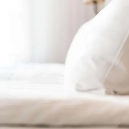 Hotel Scandic Regina Herning