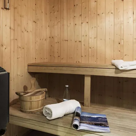 Scandic Regina Hotel 4*