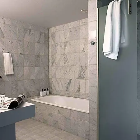 Scandic Regina 4*