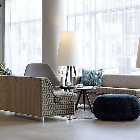 Scandic Regina Herning