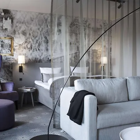 Scandic Regina Herning