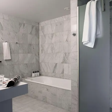 Scandic Regina Hotel Herning