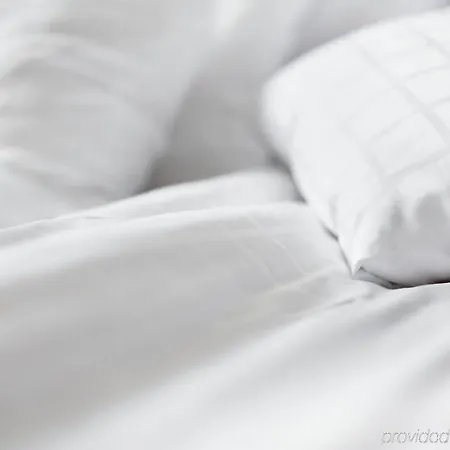 Hotell Scandic Regina 4*
