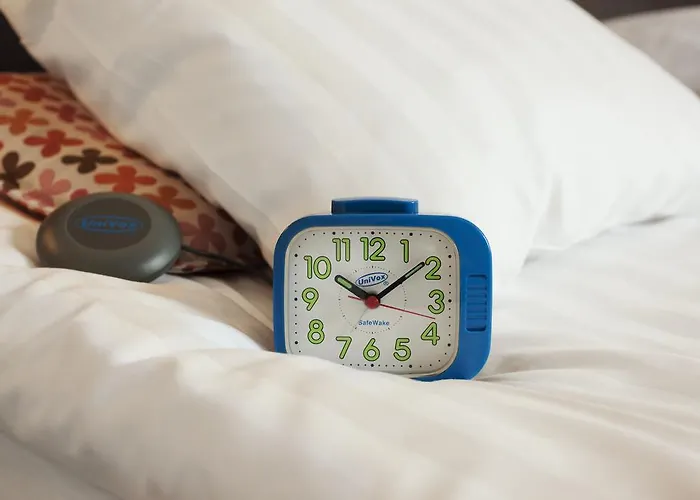 스칸딕 레지나 헤르닝