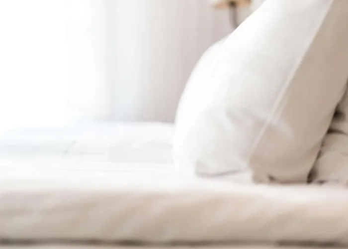 Ξενοδοχείο Scandic Regina Χέρνινγκ