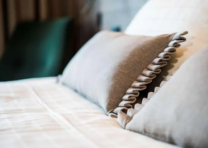 스칸딕 레지나 헤르닝